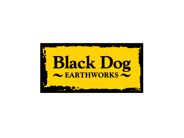 Design de Logo par SkyVdesigns pour ce projet | Design #479276