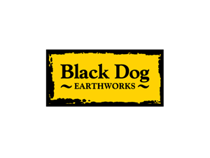 Diseño de Logo por SkyVdesigns para este proyecto | Diseño: #479276