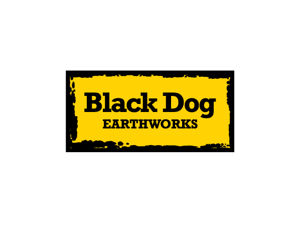 Logo-Design von SkyVdesigns für dieses Projekt | Design #479278