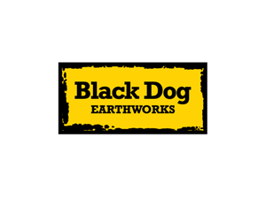 Diseño de Logo por SkyVdesigns para este proyecto | Diseño: #479278