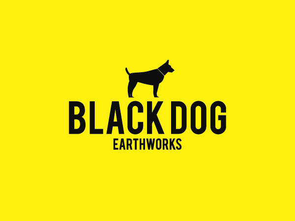 Logo-Design von Hoopoe für dieses Projekt | Design #469440