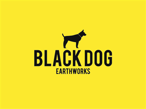 Diseño de Logo por Hoopoe para este proyecto | Diseño: #469440