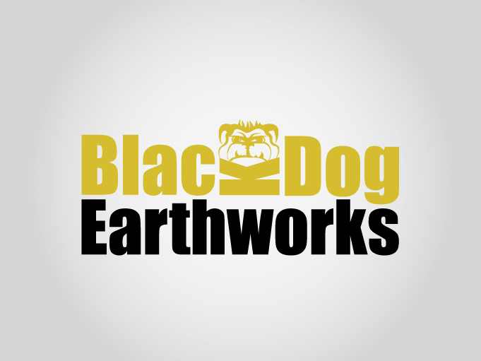 Logo Design by MaryNue for this project | Design #449413