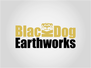 Logo Design by MaryNue