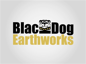 Logo Design by MaryNue for this project | Design: #449414