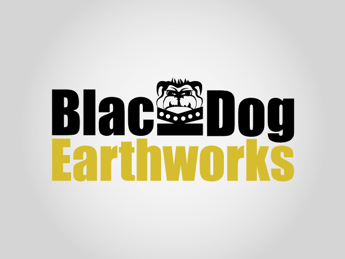 Logo Design by MaryNue for this project | Design #449415