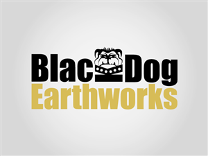 Logo Design by MaryNue for this project | Design #449415
