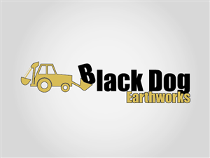 Logo Design by MaryNue for this project | Design: #449417