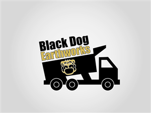 Logo Design by MaryNue for this project | Design: #449419