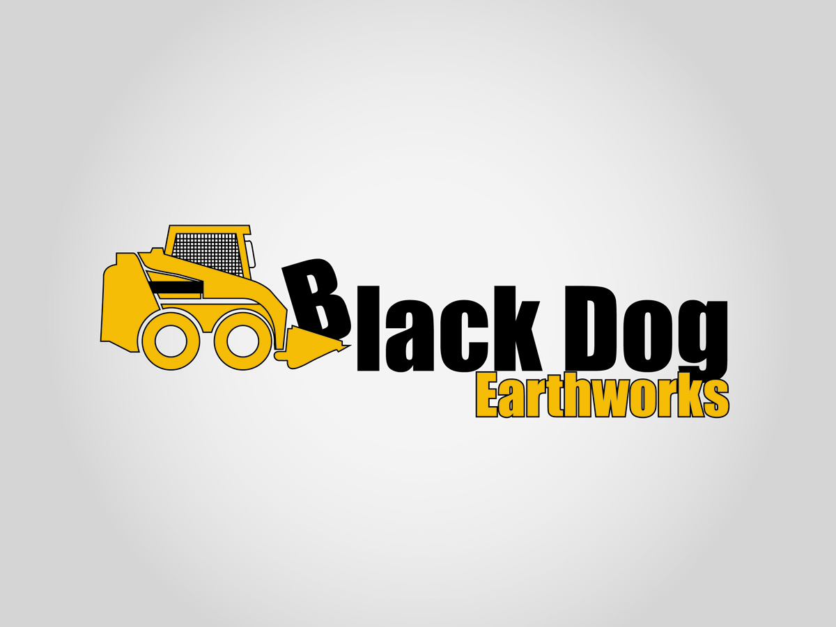 Logo Design by MaryNue for this project | Design #473941