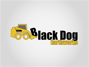 Diseño de Logo por MaryNue para este proyecto | Diseño: #473941