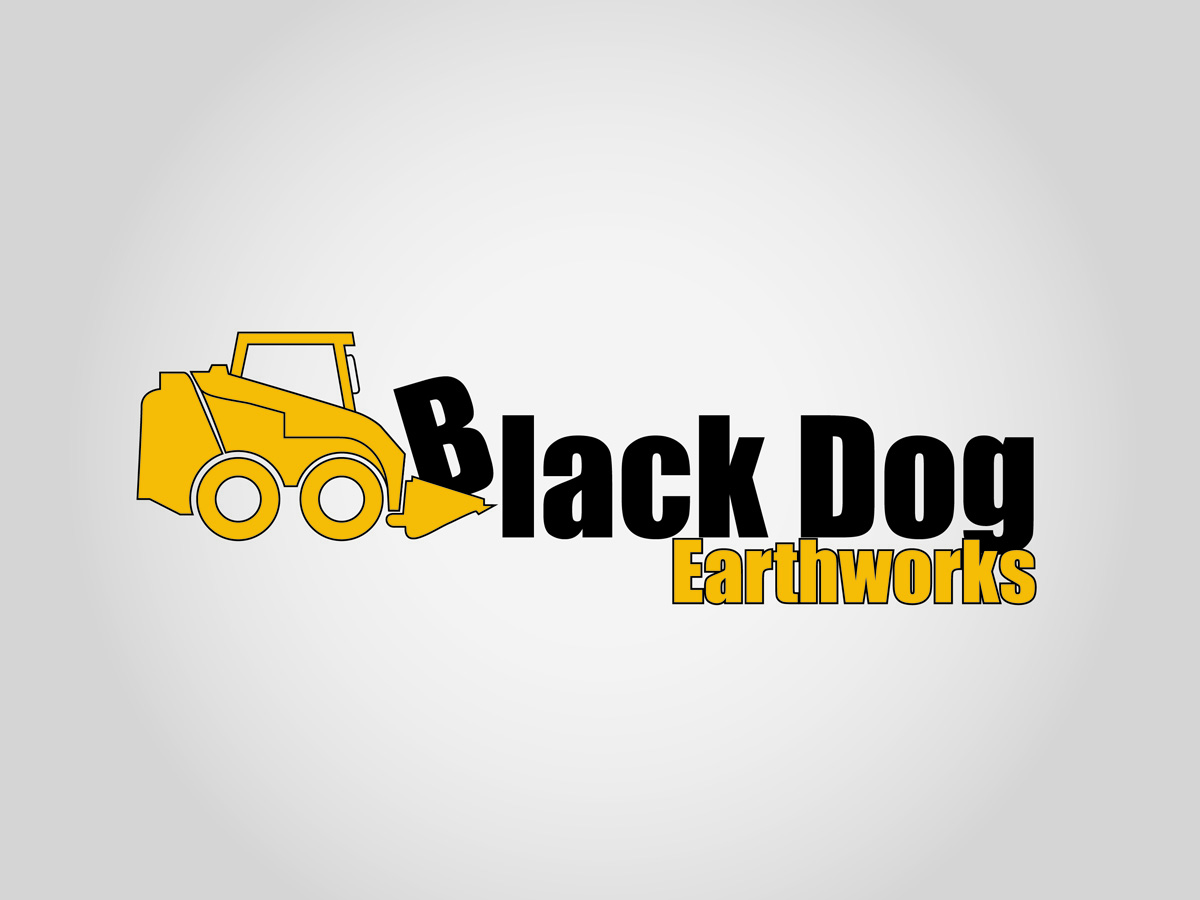 Logo Design by MaryNue for this project | Design #473943