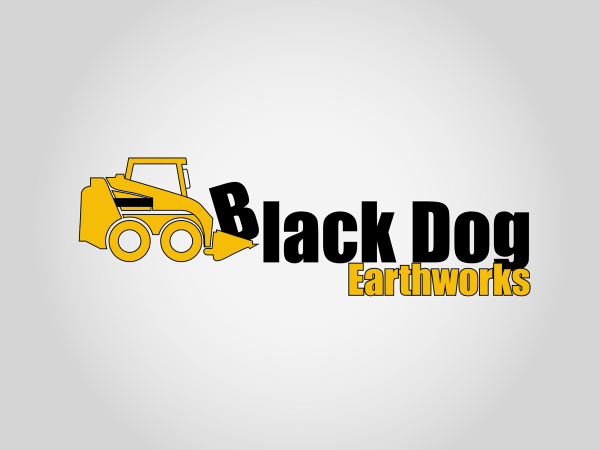 Logo Design by MaryNue for this project | Design #473945