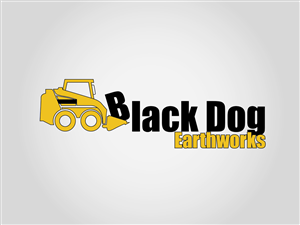 Diseño de Logo por MaryNue para este proyecto | Diseño: #473945