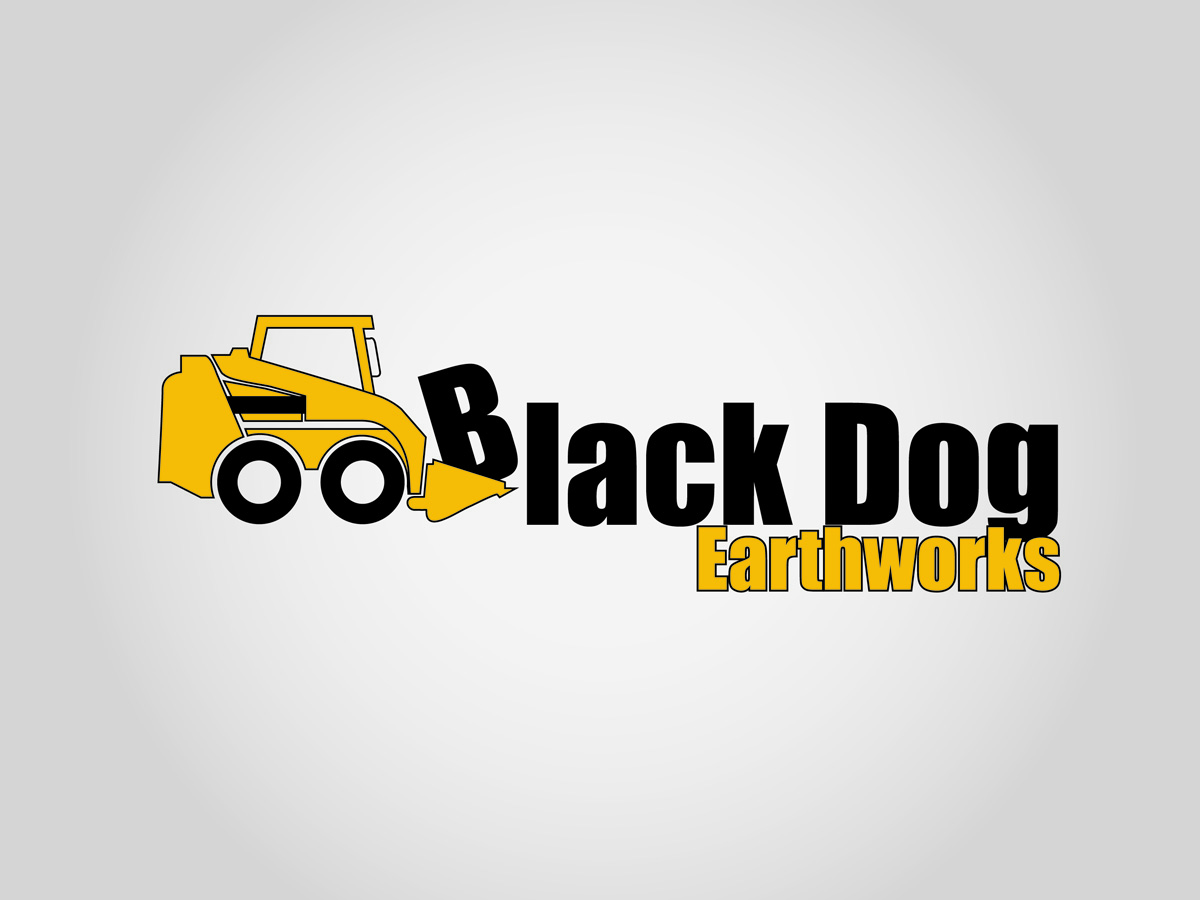 Logo Design by MaryNue for this project | Design #473946