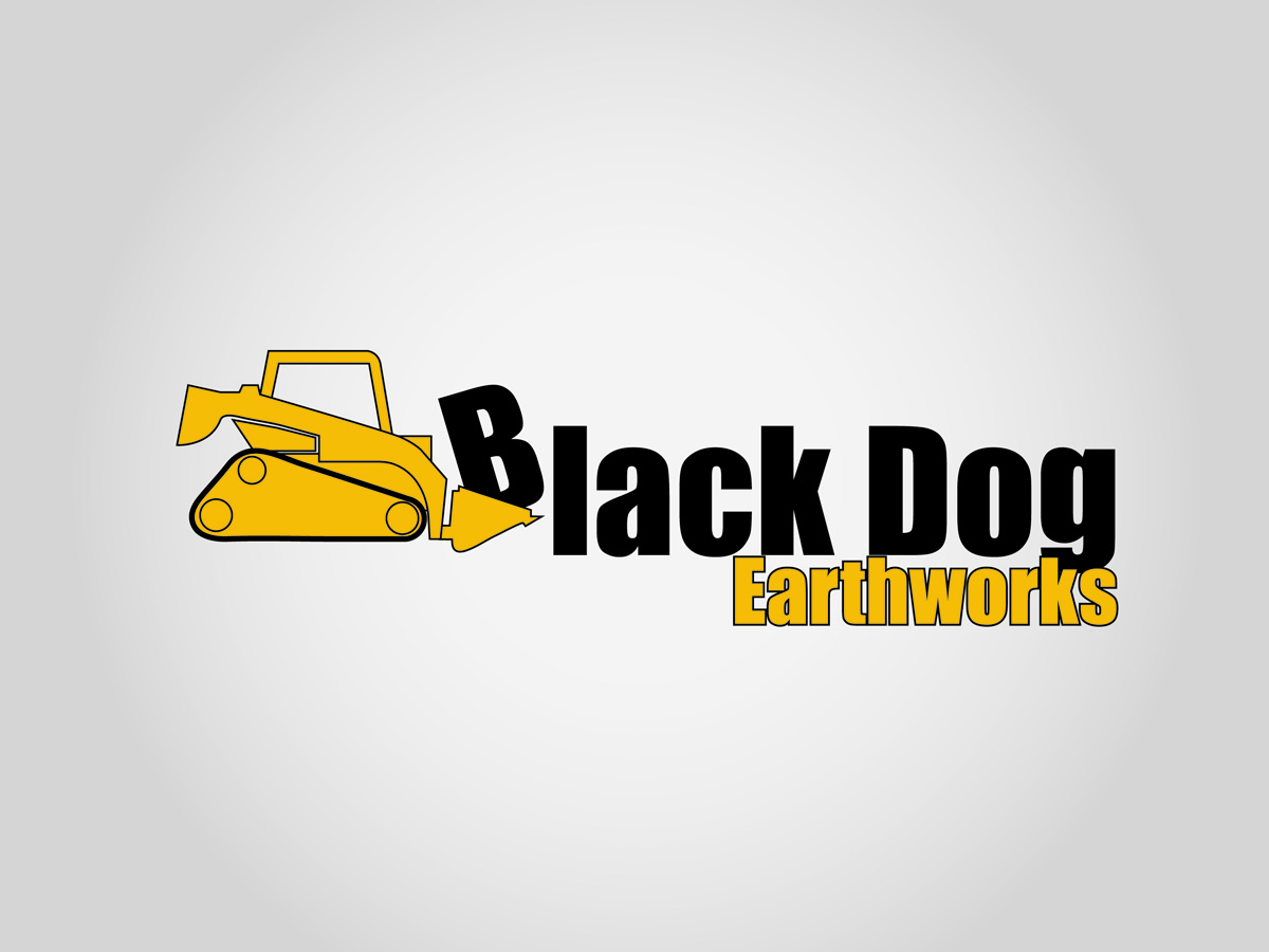 Logo Design by MaryNue for this project | Design #473947