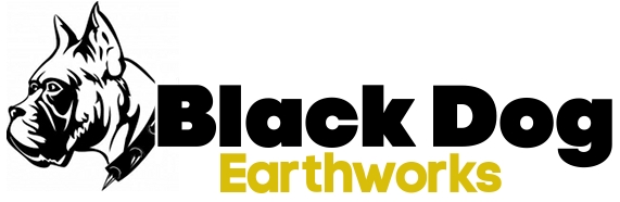 Logo-Design von Modine Designs für dieses Projekt | Design #448534