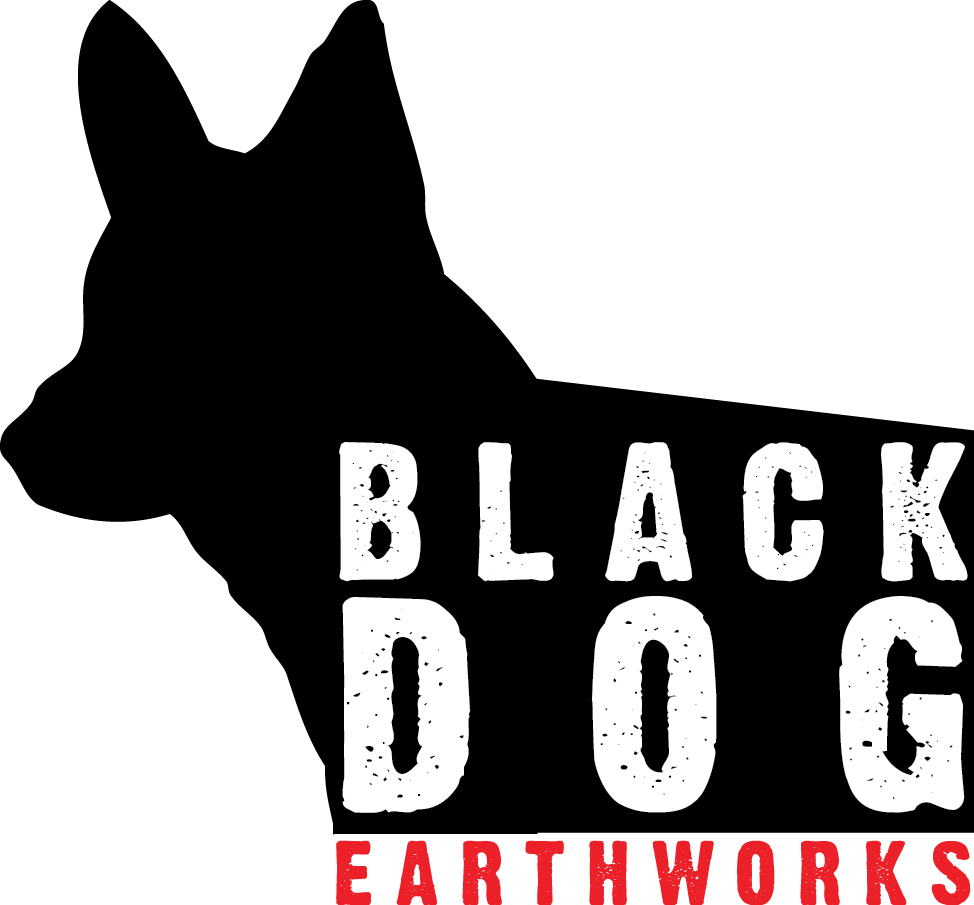 Logo Design by Takethemickey for this project | Design #494119