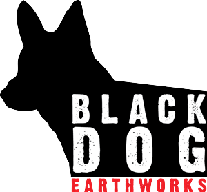 Logo Design by Takethemickey