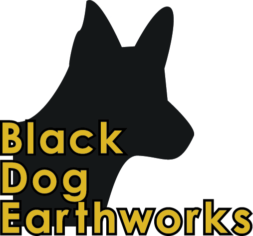 Design de Logo par Ziff Designs pour ce projet | Design #454032