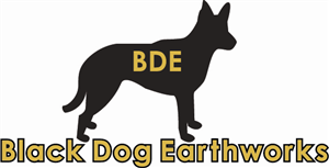 Logo Design by Ziff Designs for this project | Design: #454033