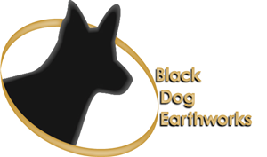 Diseño de Logo por Ziff Designs para este proyecto | Diseño: #497478