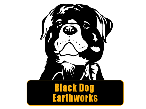 Diseño de Logo por cocoiri para este proyecto | Diseño #454913