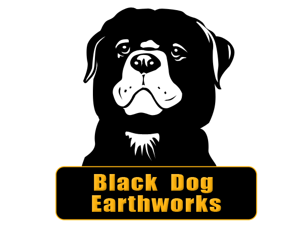 Logo Design by cocoiri for this project | Design #457847