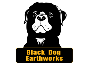 Diseño de Logo por cocoiri para este proyecto | Diseño: #457847