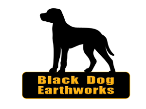 Logo Design by cocoiri for this project | Design #459238