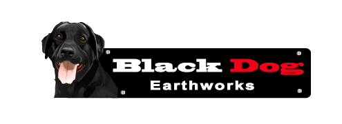 Logo-Design von Rajeesh für dieses Projekt | Design #474257