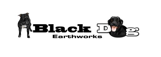 Logo-Design von Rajeesh für dieses Projekt | Design #474265