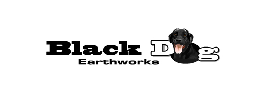 Logo-Design von Rajeesh für dieses Projekt | Design #474266