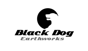 Diseño de Logo por Rajeesh para este proyecto | Diseño: #480222