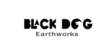 Logo Design by Rajeesh for this project | Design #480230