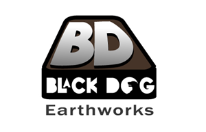 Diseño de Logo por Rajeesh para este proyecto | Diseño: #483856