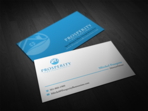 Design de Carte de Visite par Pointless Pixels India pour Houston Slingshot Rental | Design : #10407380