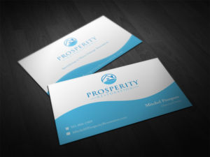 Design de Carte de Visite par Pointless Pixels India pour Houston Slingshot Rental | Design : #10407385
