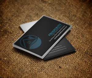 Design de Carte de Visite par Pointless Pixels India pour Houston Slingshot Rental | Design : #10407490