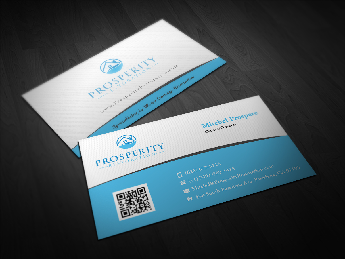Business Card Design by Pointless Pixels India for Houston Slingshot Rental | Design #10407495