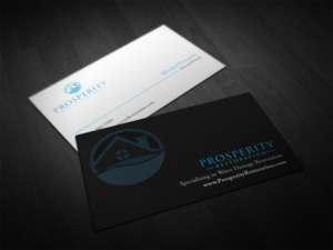 Design de Carte de Visite par Pointless Pixels India pour Houston Slingshot Rental | Design : #10407630