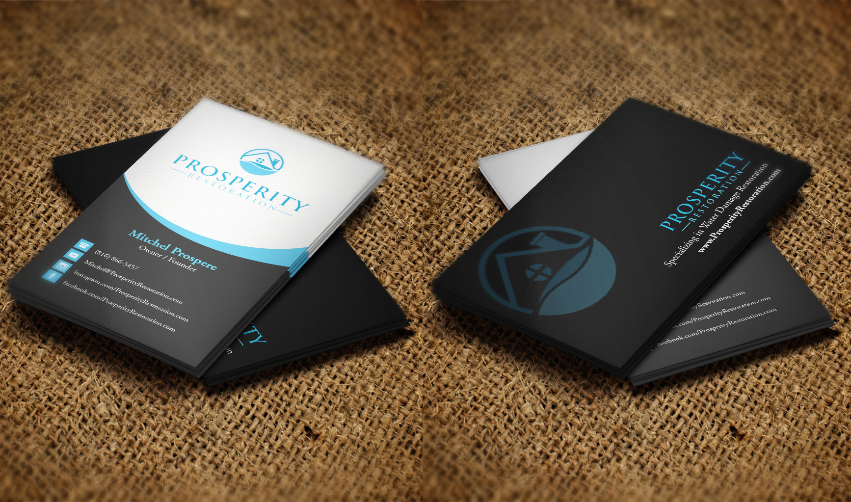 Design de Carte de Visite par Pointless Pixels India pour Houston Slingshot Rental | Design #10407668