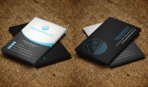 Design de Carte de Visite par Pointless Pixels India pour Houston Slingshot Rental | Design : #10407668
