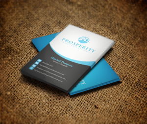 Design de Carte de Visite par Pointless Pixels India pour Houston Slingshot Rental | Design : #10407707