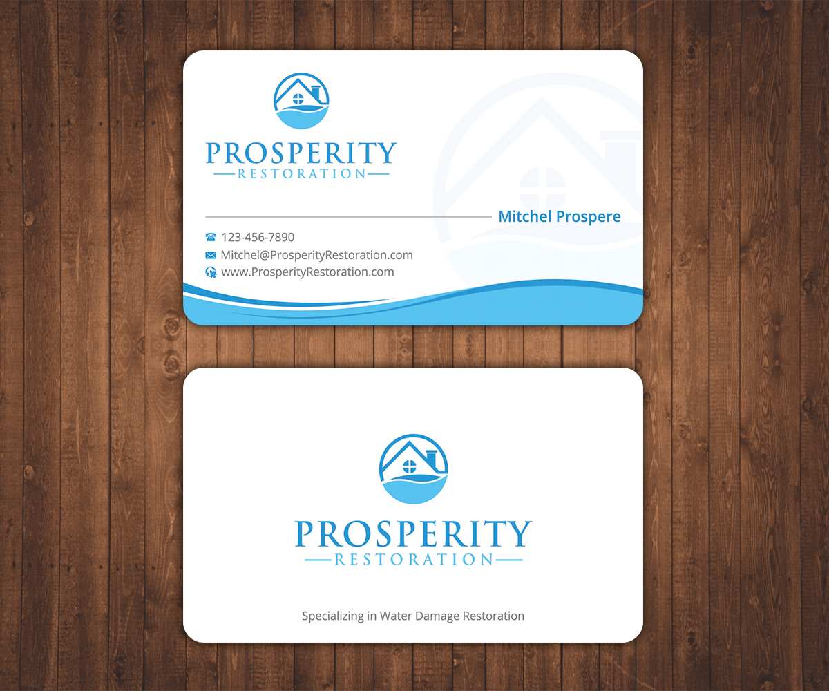 Business Card Design by Stylez Designz for Houston Slingshot Rental | Design #10502310