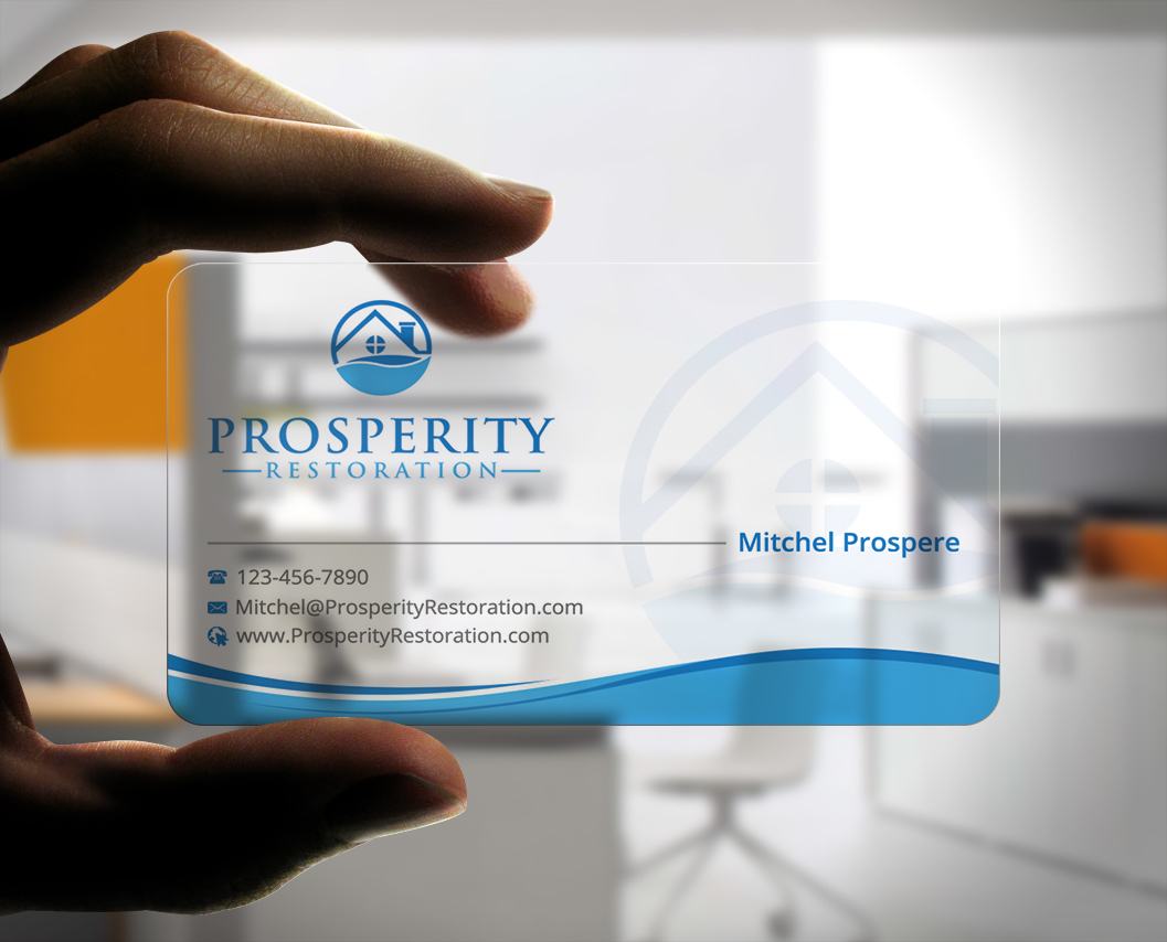 Business Card Design by Stylez Designz for Houston Slingshot Rental | Design #10502311