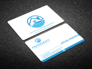 Design de Carte de Visite par Verified artistry (Design garden) pour Houston Slingshot Rental | Design : #10410980