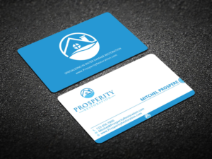 Design de Carte de Visite par Verified artistry (Design garden) pour Houston Slingshot Rental | Design : #10410981
