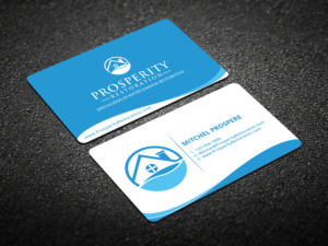 Design de Carte de Visite par Verified artistry (Design garden) pour Houston Slingshot Rental | Design : #10410984