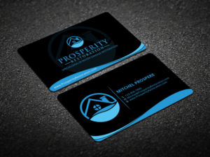 Design de Carte de Visite par Verified artistry (Design garden) pour Houston Slingshot Rental | Design : #10410988